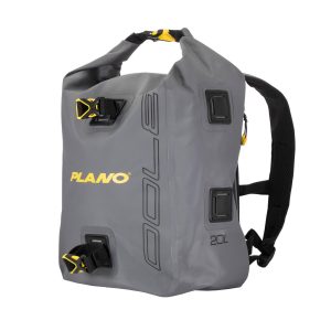 Z-Series? Waterproof Backpack