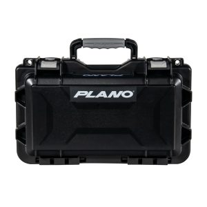 Field Locker? Element? Large Pistol Case