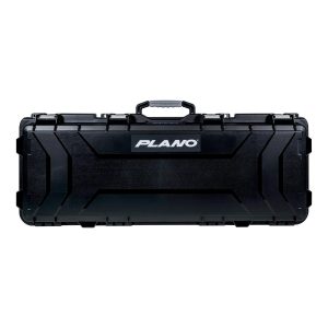 Field Locker? Element? Tactical Gun Case