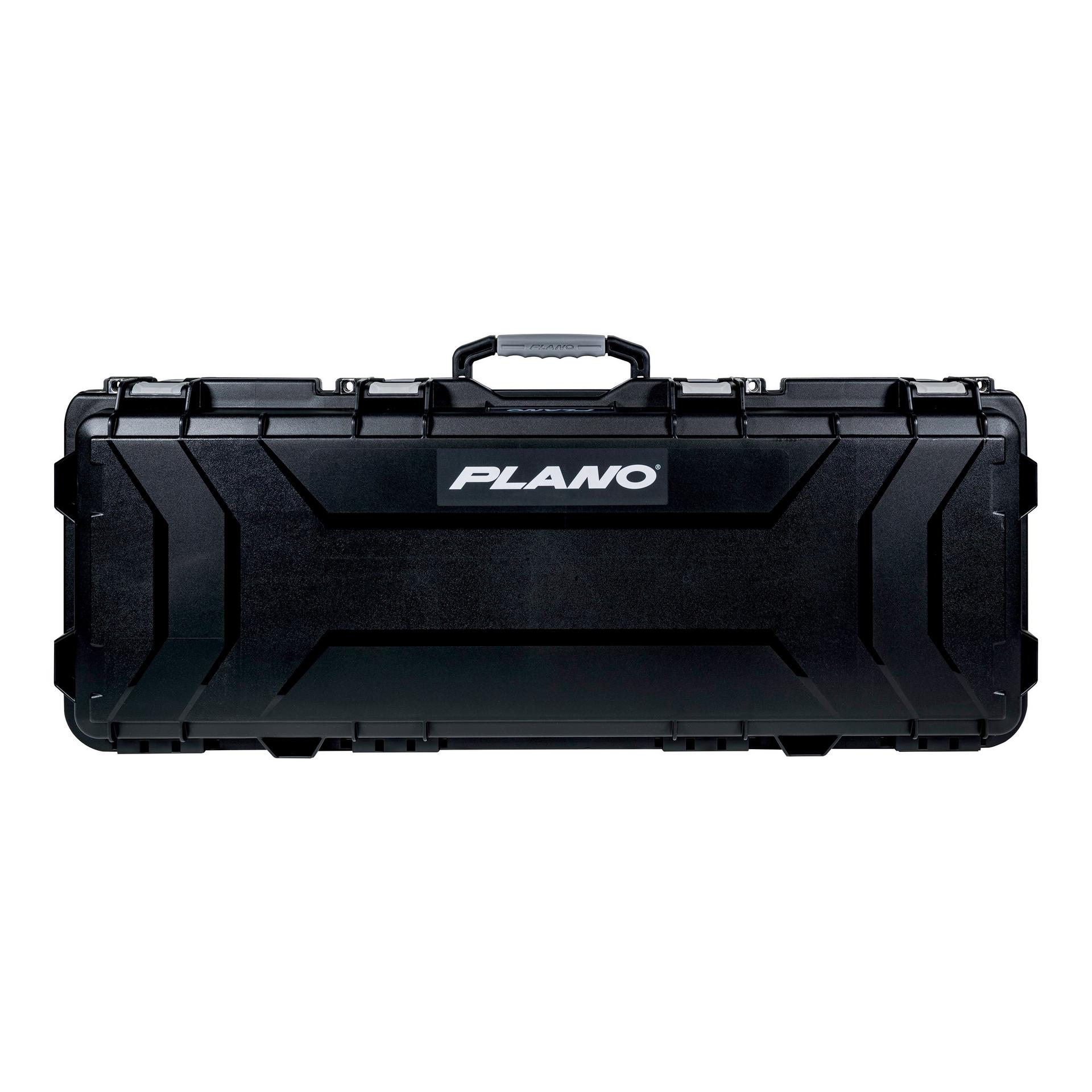 Field Locker? Element? Tactical Gun Case