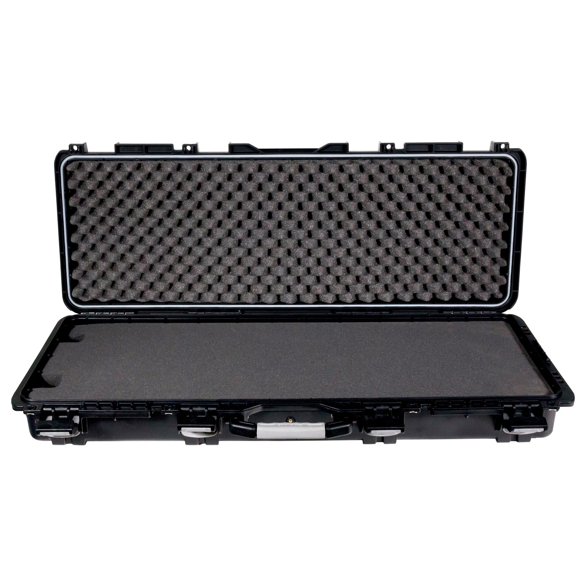 Field Locker? Element? Tactical Gun Case - Image 2