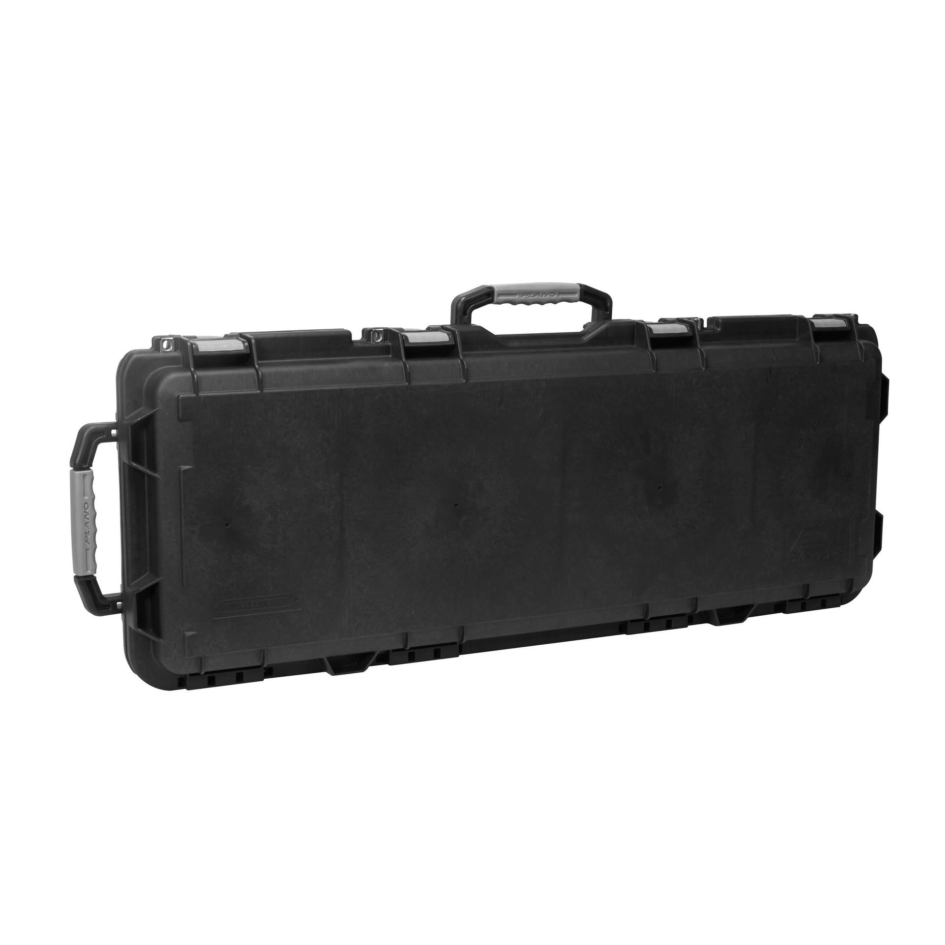 Field Locker? Element? Tactical Gun Case - Image 3