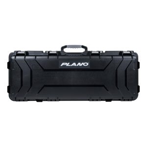 Field Locker? Element? Compound Bow Case