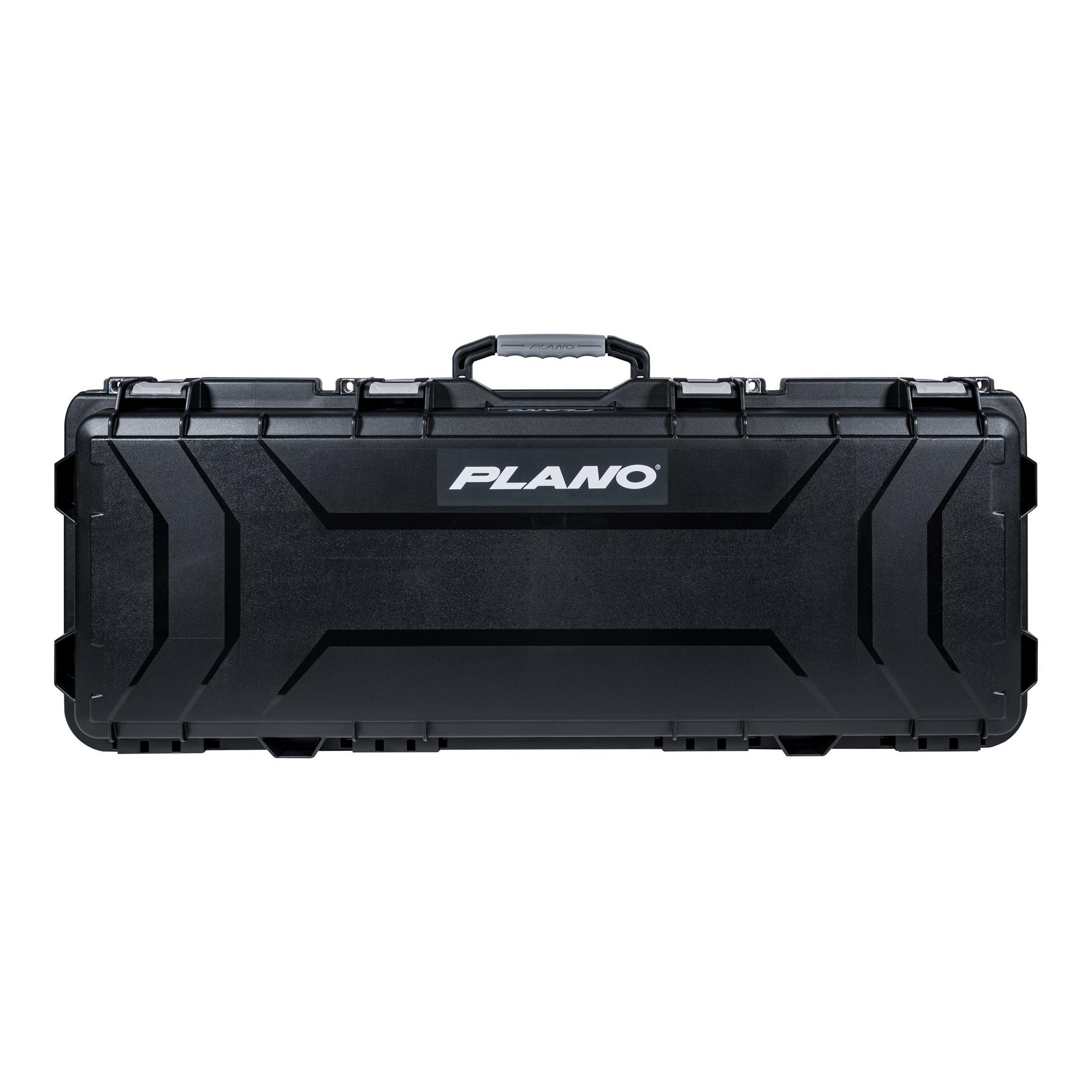Field Locker? Element? Compound Bow Case