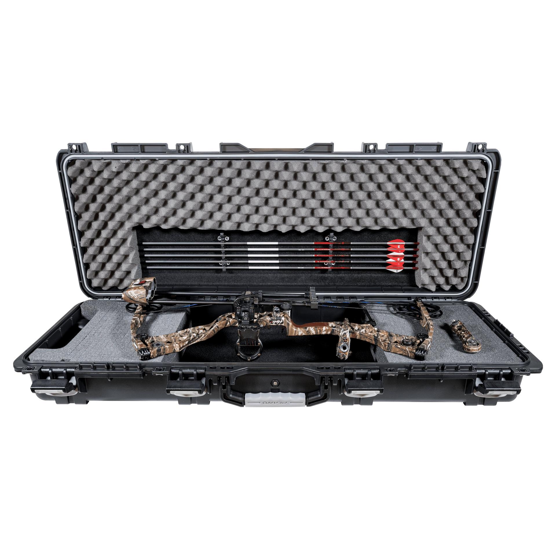 Field Locker? Element? Compound Bow Case - Image 2