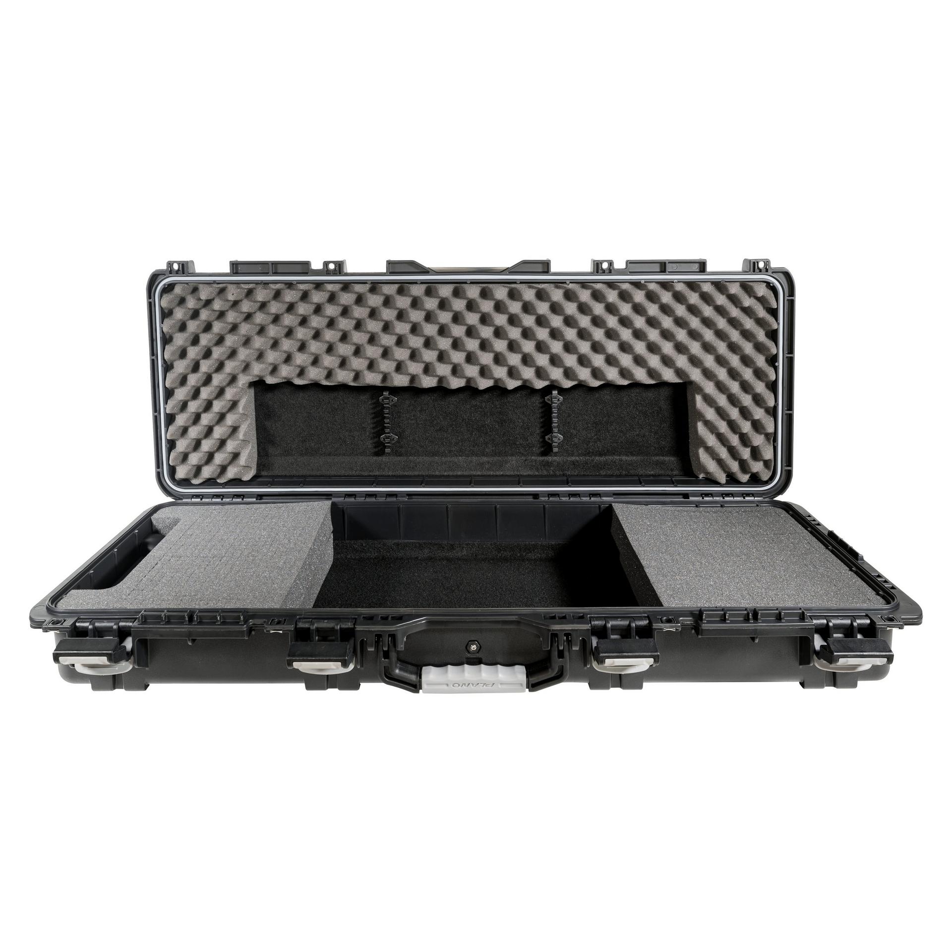 Field Locker? Element? Compound Bow Case - Image 3