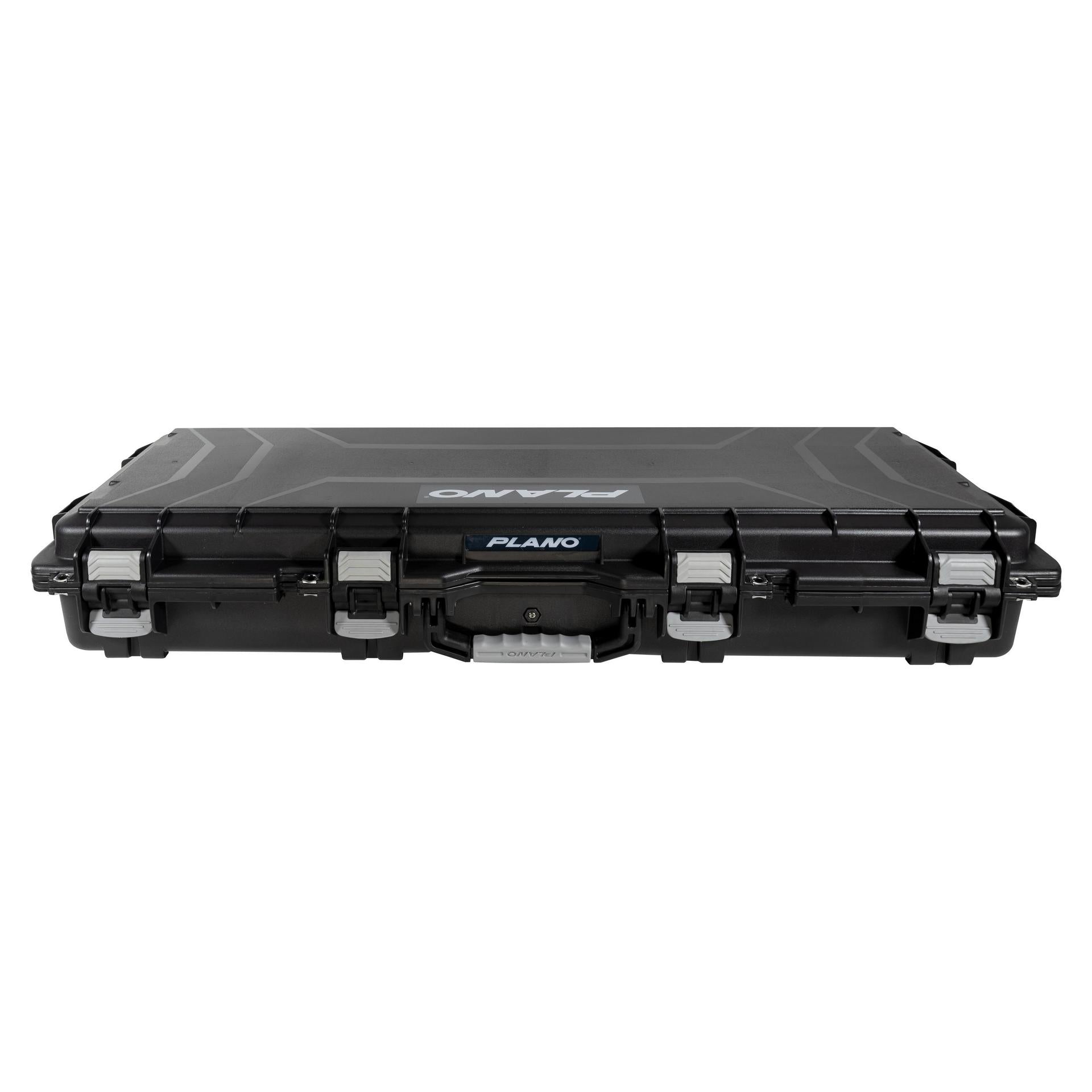 Field Locker? Element? Compound Bow Case - Image 4