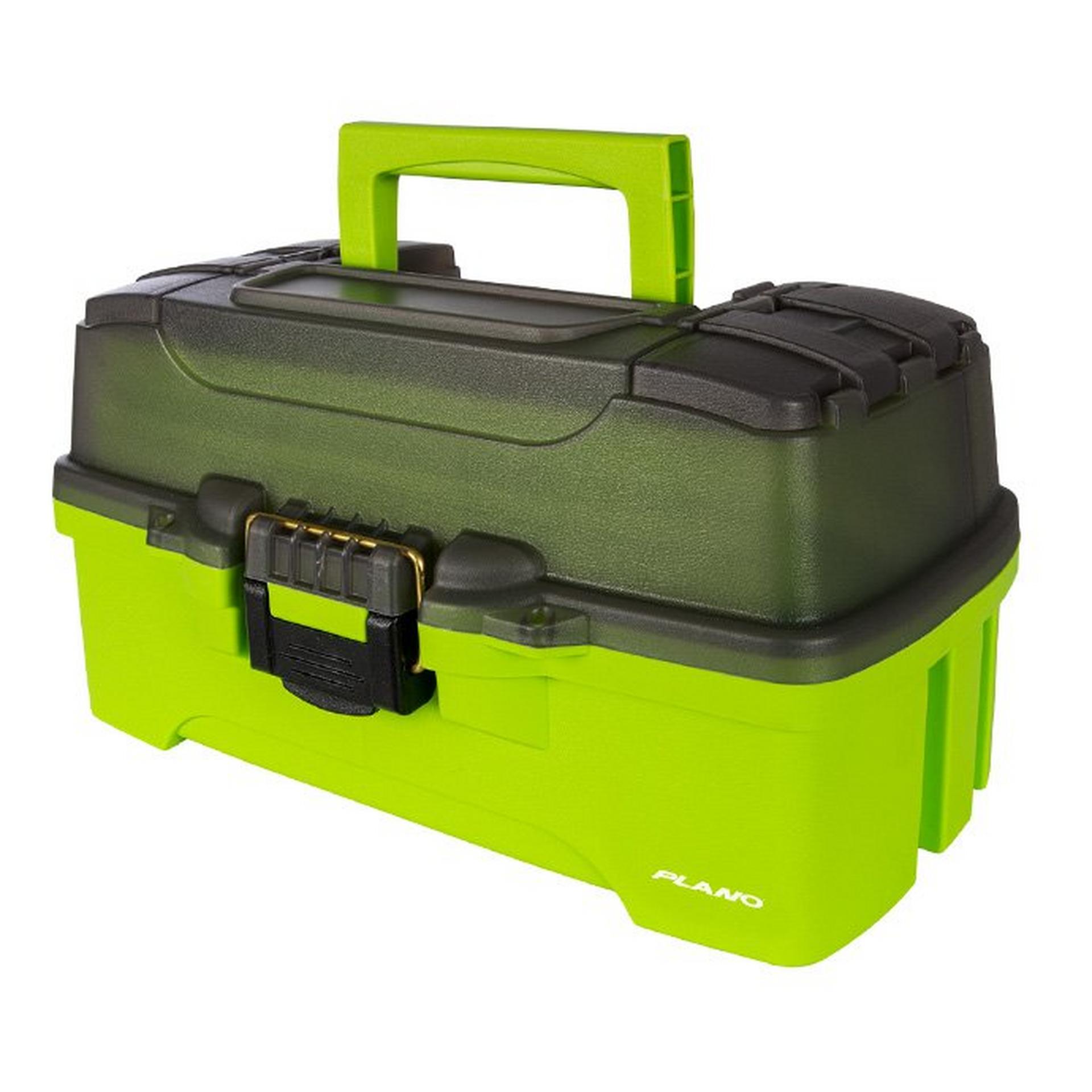 One-Tray Tackle Box - Image 22