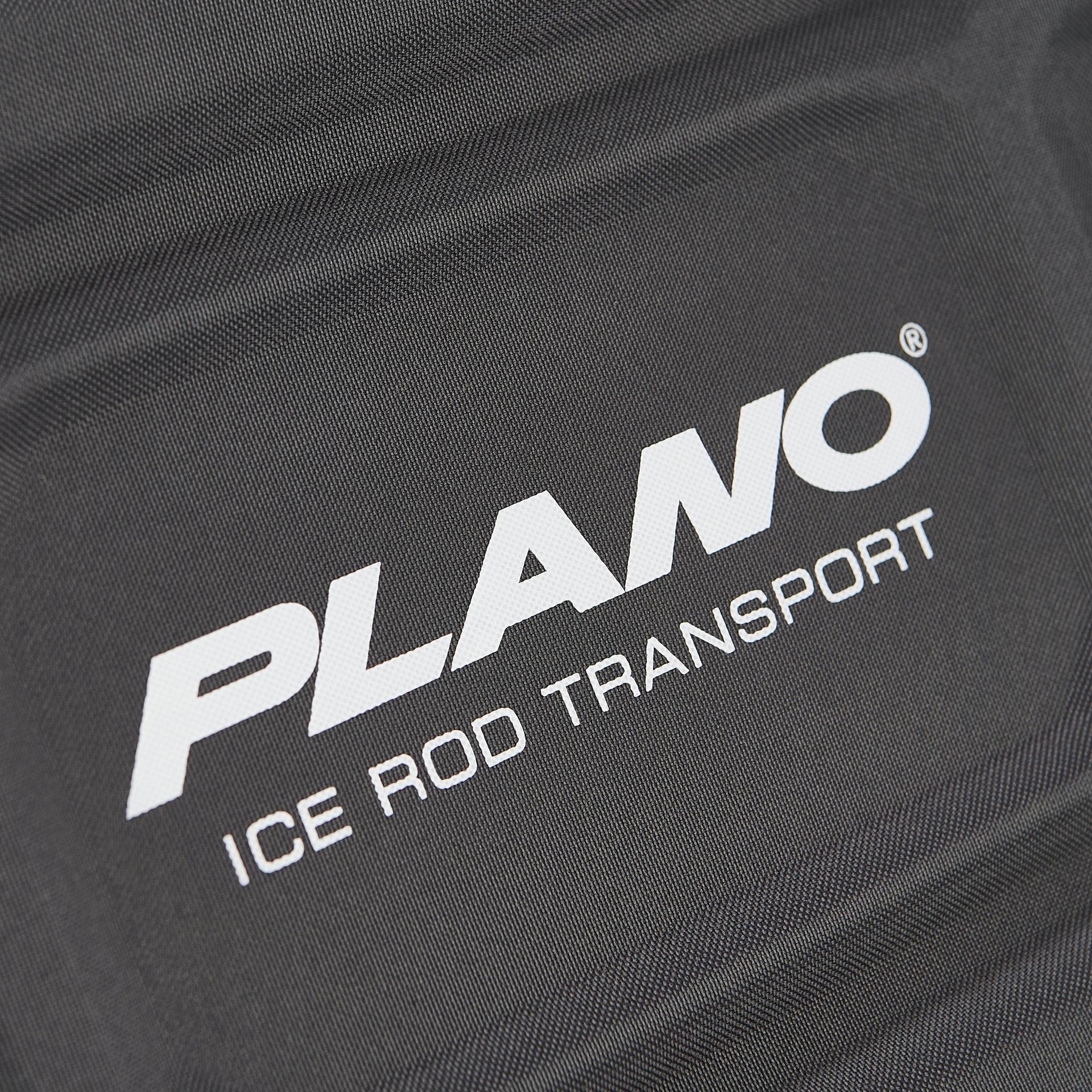 EVA Ice Rod Transport - Image 4