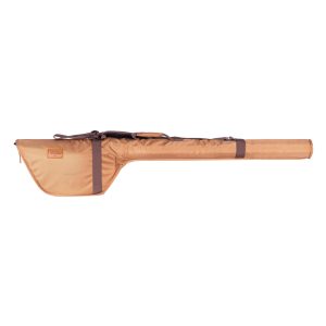 Guide Series? 49 Rod Case