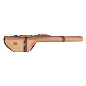 Guide Series? 49 Double Rod Case