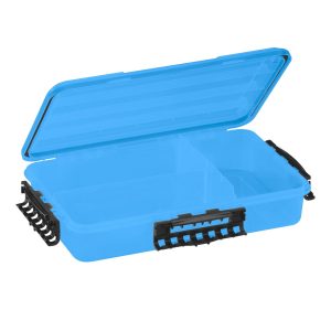 Classic Waterproof StowAway? Marine Box 3700?
