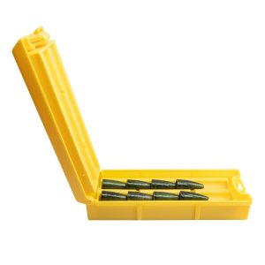 EDGE? Large Weight Retainer