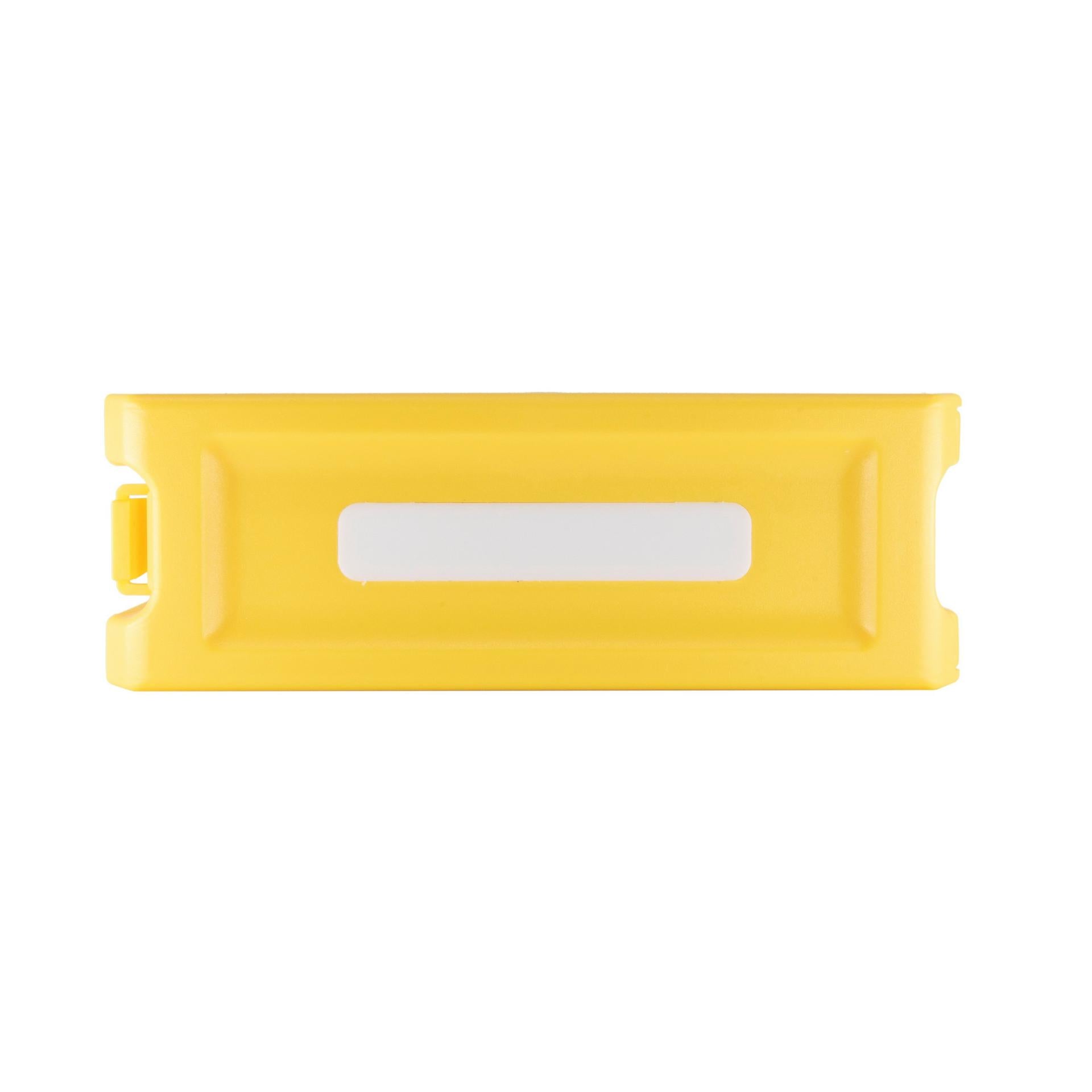EDGE? Large Weight Retainer - Image 2