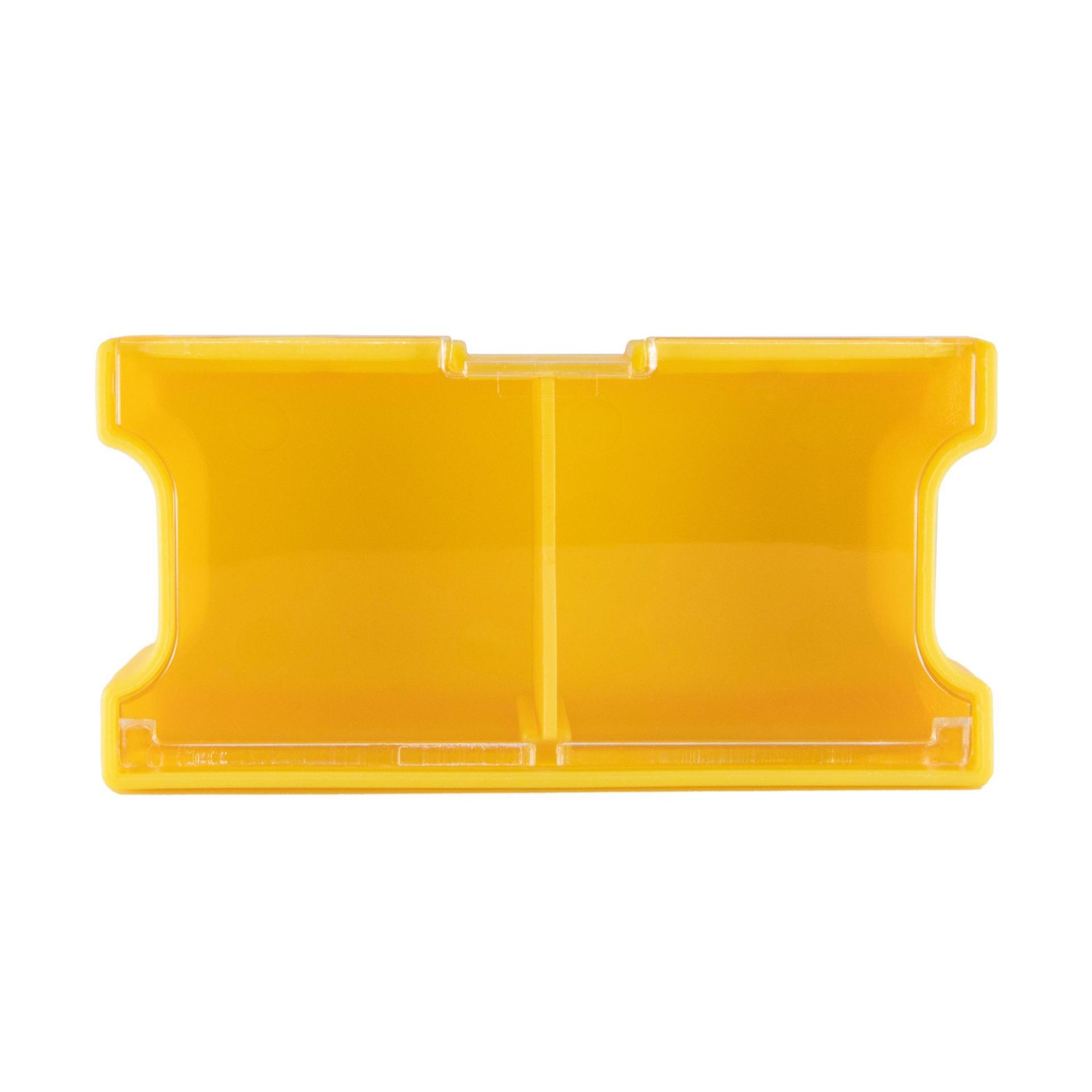 EDGE? Medium Hook Retainer - Image 2