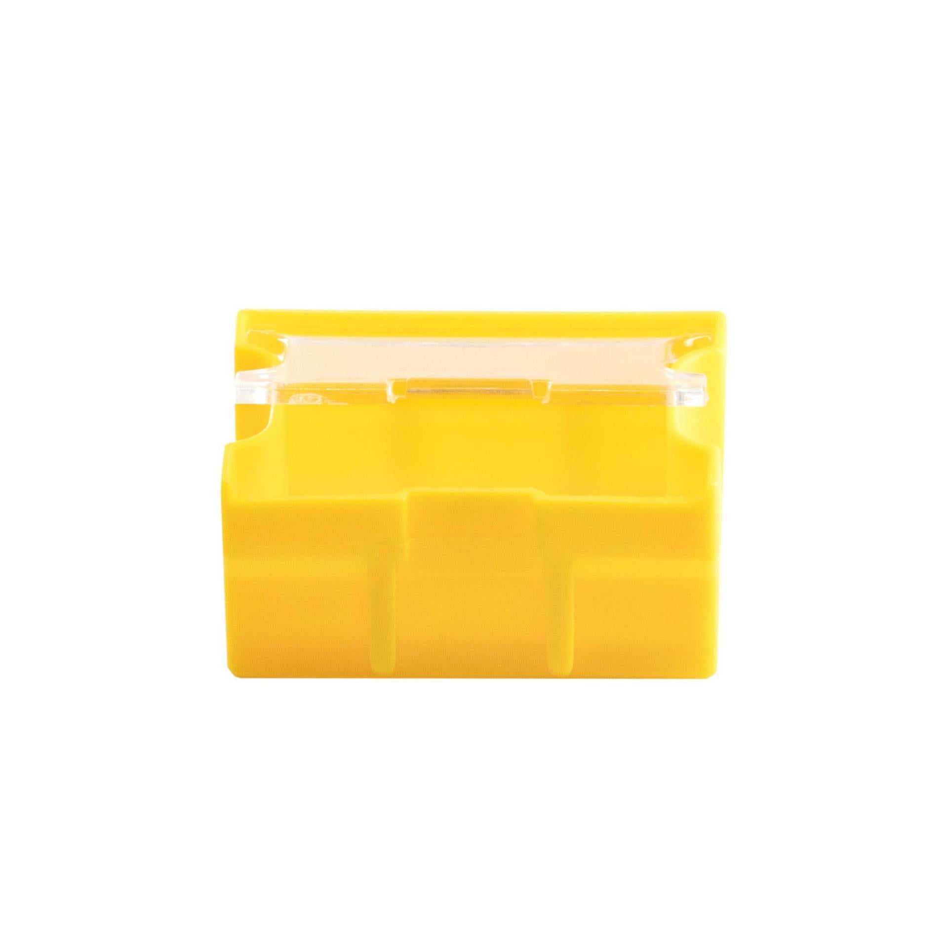 EDGE? Small Hook Retainer
