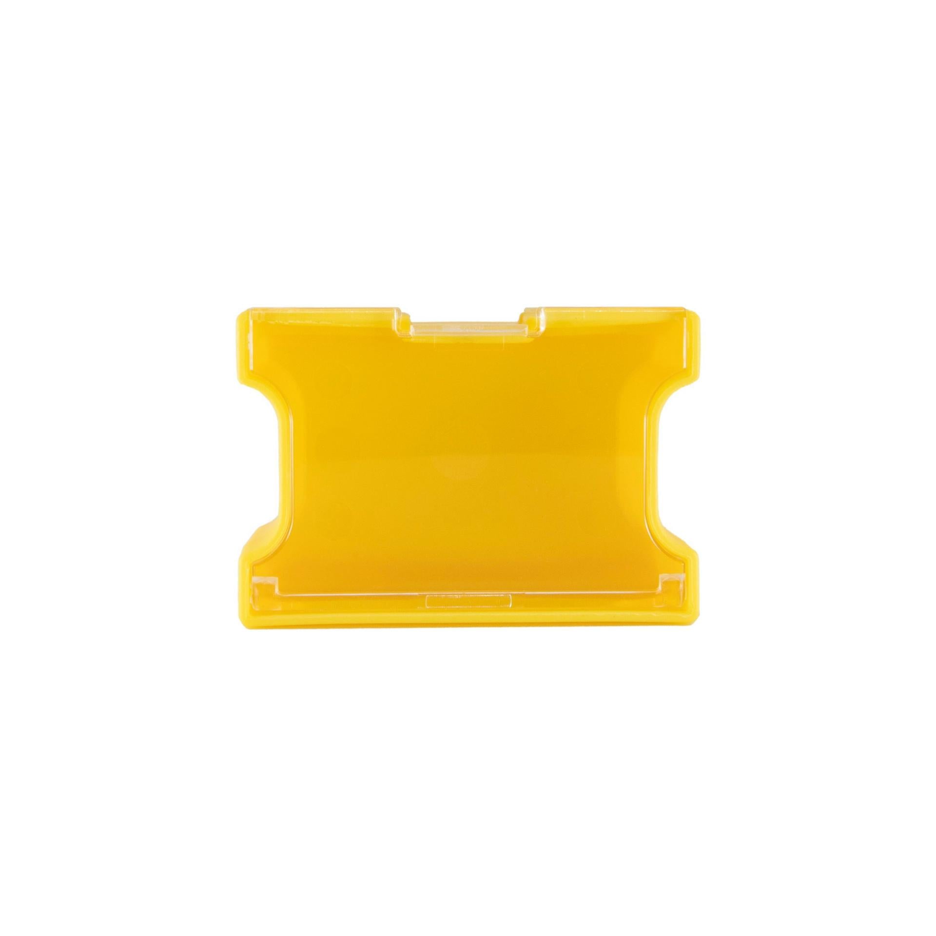 EDGE? Small Hook Retainer - Image 2