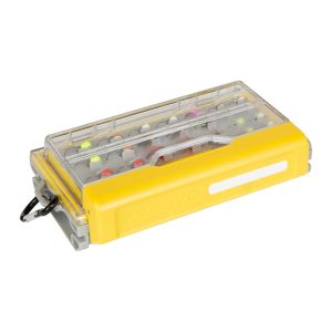EDGE? MICRO Jig Box