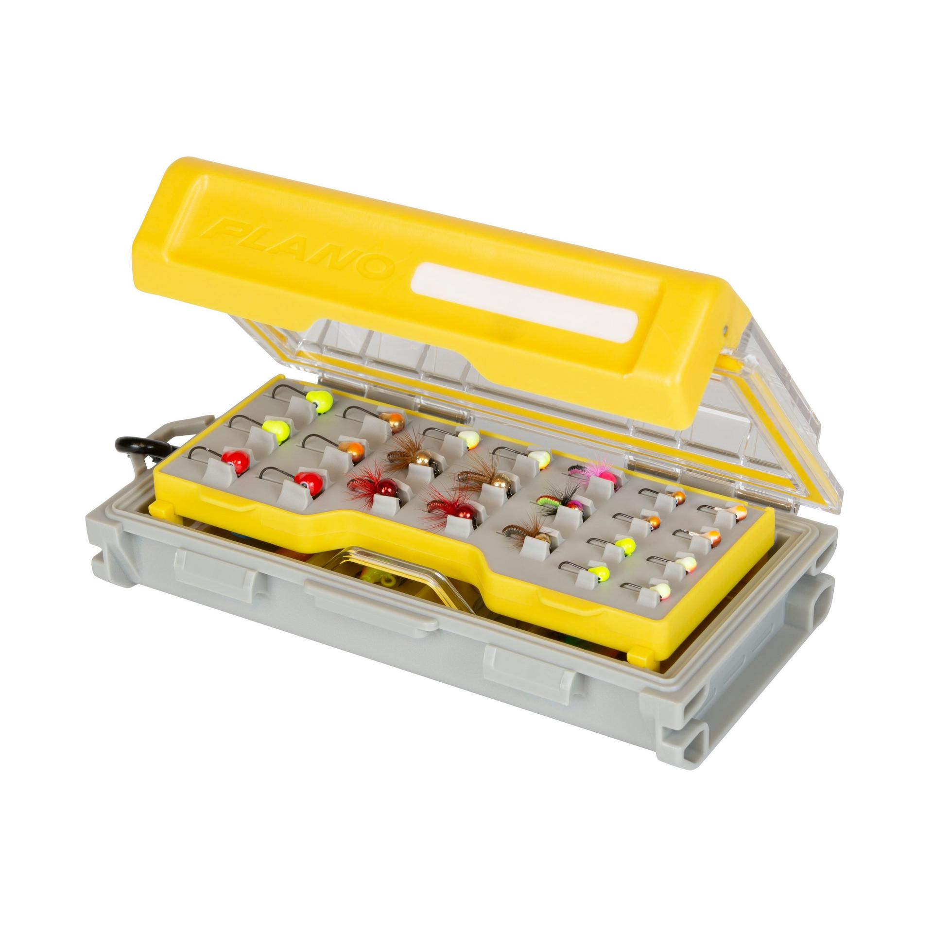 EDGE? MICRO Jig Box - Image 2