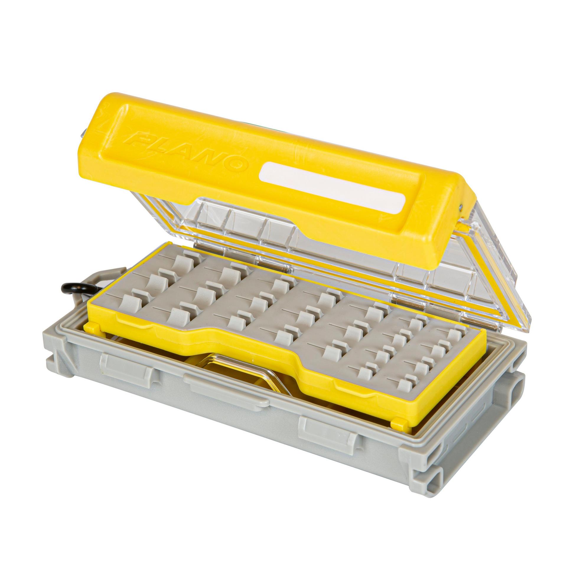 EDGE? MICRO Jig Box - Image 3