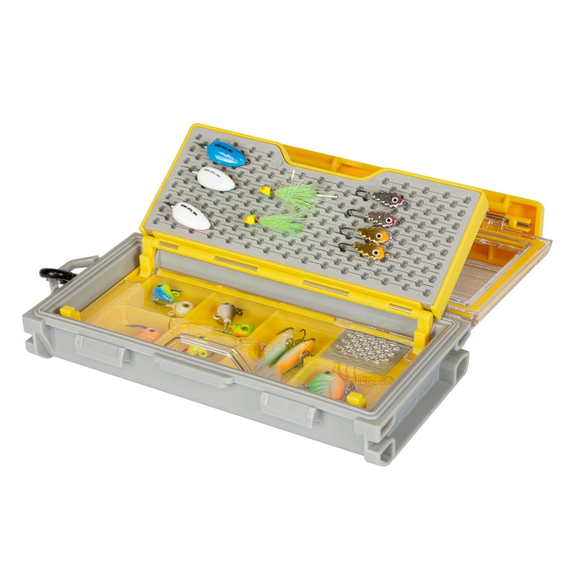 EDGE? MICRO Jig Box - Image 4