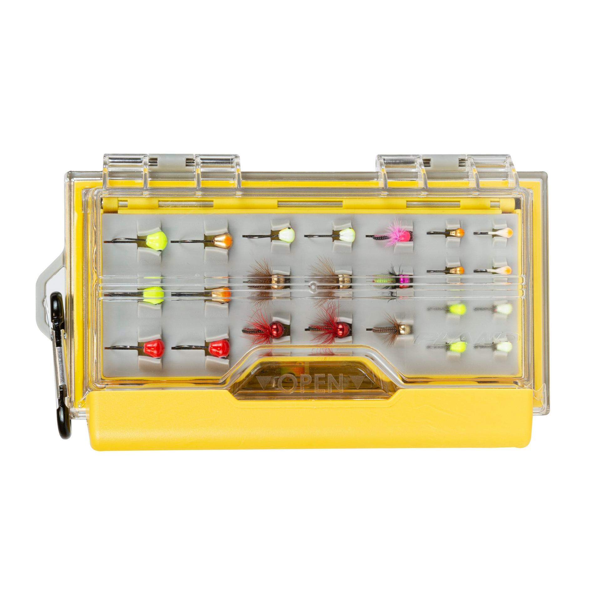 EDGE? MICRO Jig Box - Image 5