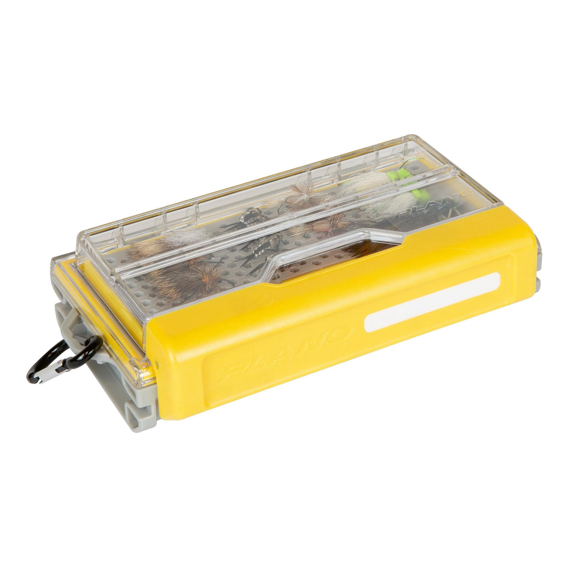EDGE? MICRO Fly Box