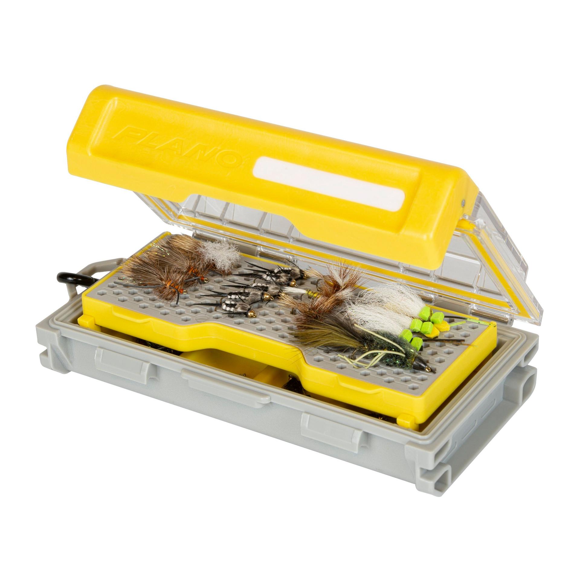 EDGE? MICRO Fly Box - Image 2