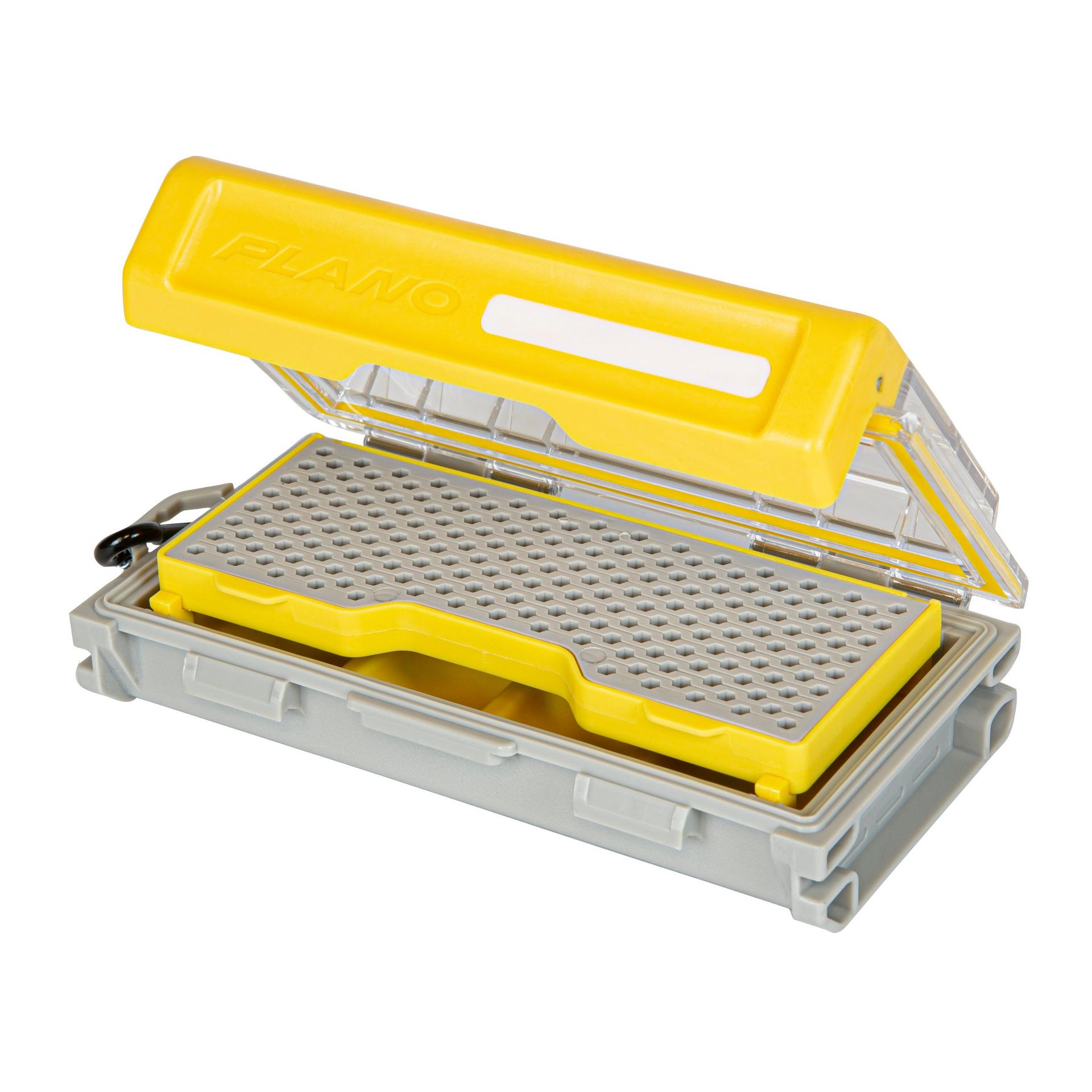 EDGE? MICRO Fly Box - Image 3