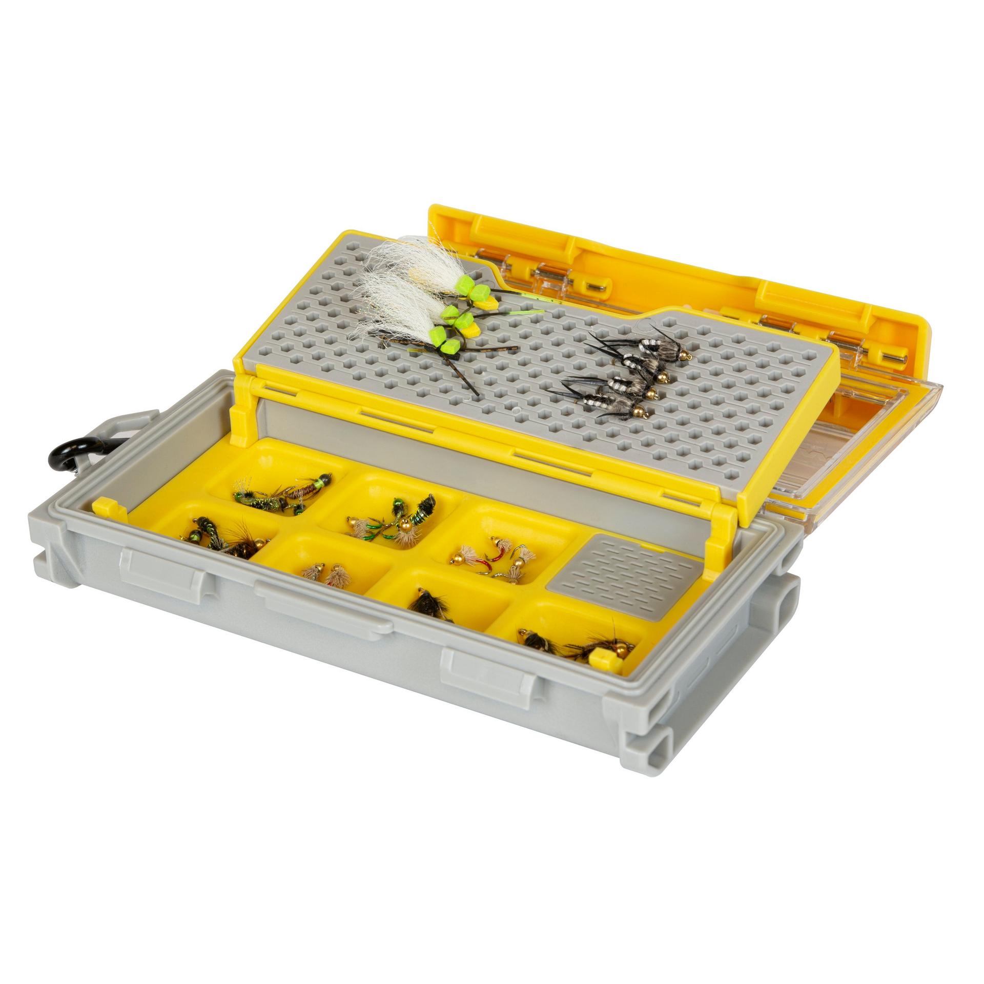 EDGE? MICRO Fly Box - Image 4