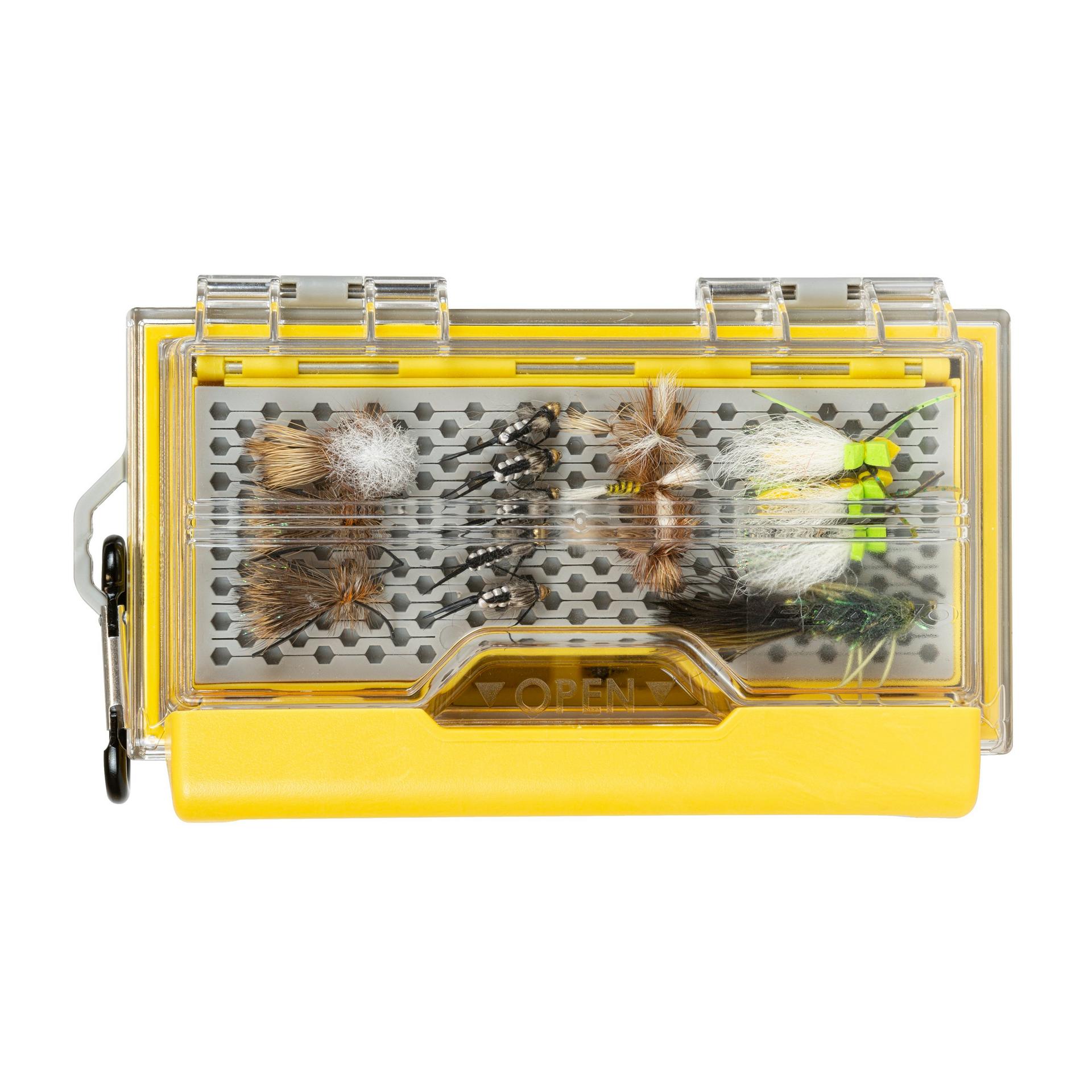 EDGE? MICRO Fly Box - Image 5