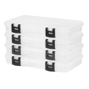 Classic StowAway? 4-Pack 3600?