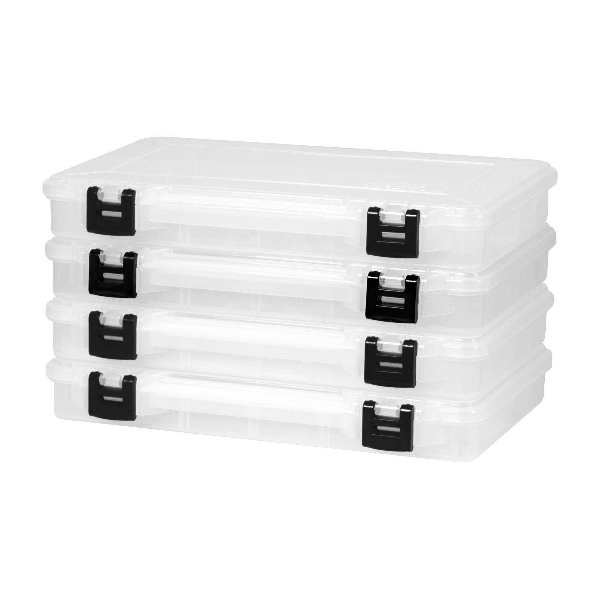 Classic StowAway? 4-Pack 3700?