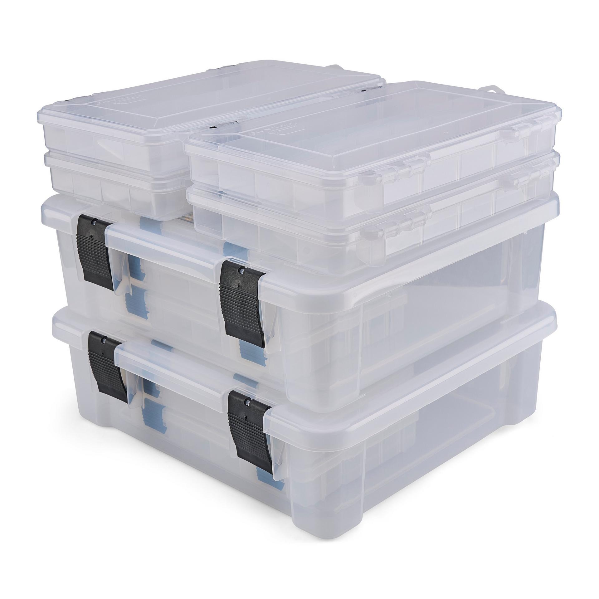 Classic Prolatch? StowAway? 12 Piece Bundle - Image 2