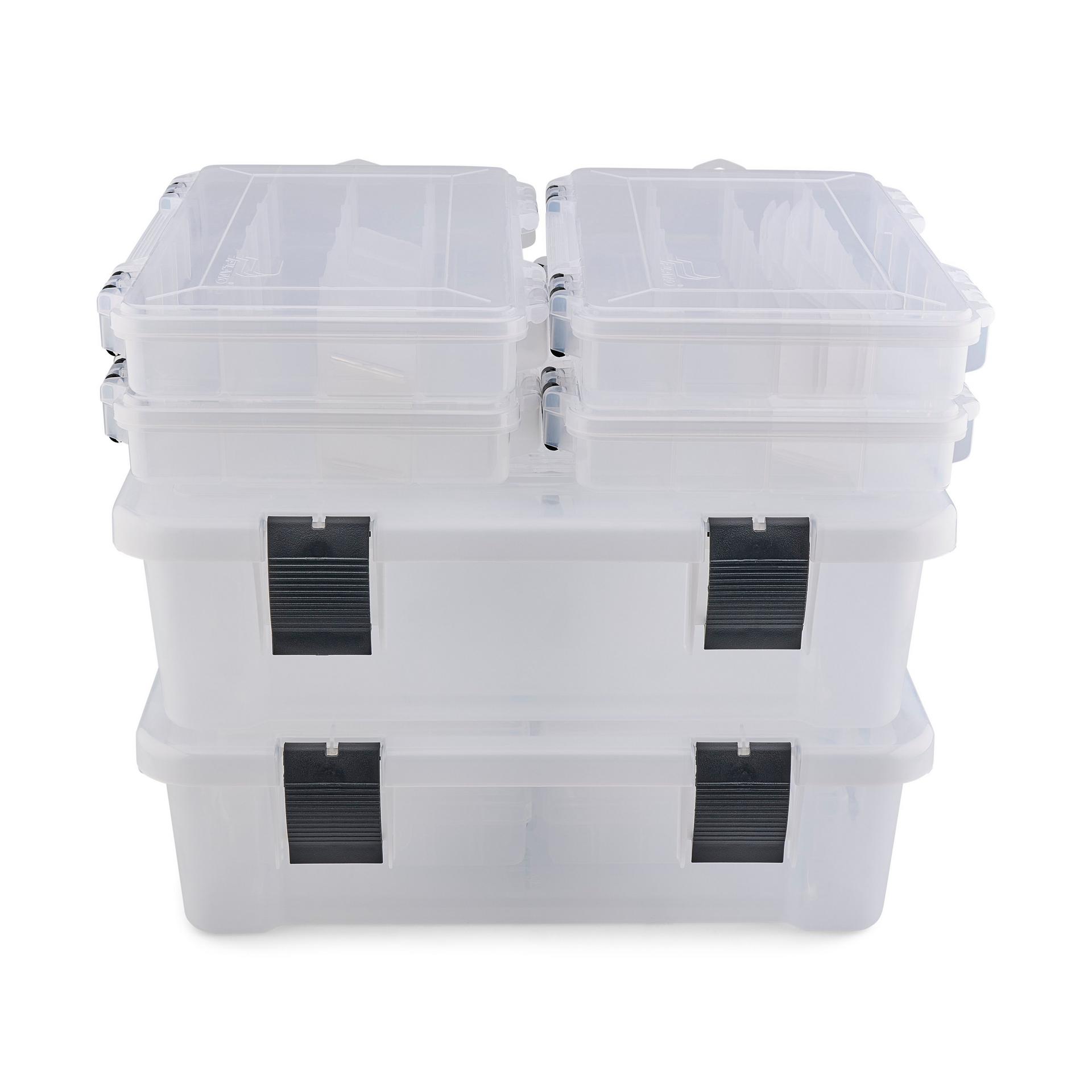 Classic Prolatch? StowAway? 12 Piece Bundle - Image 3