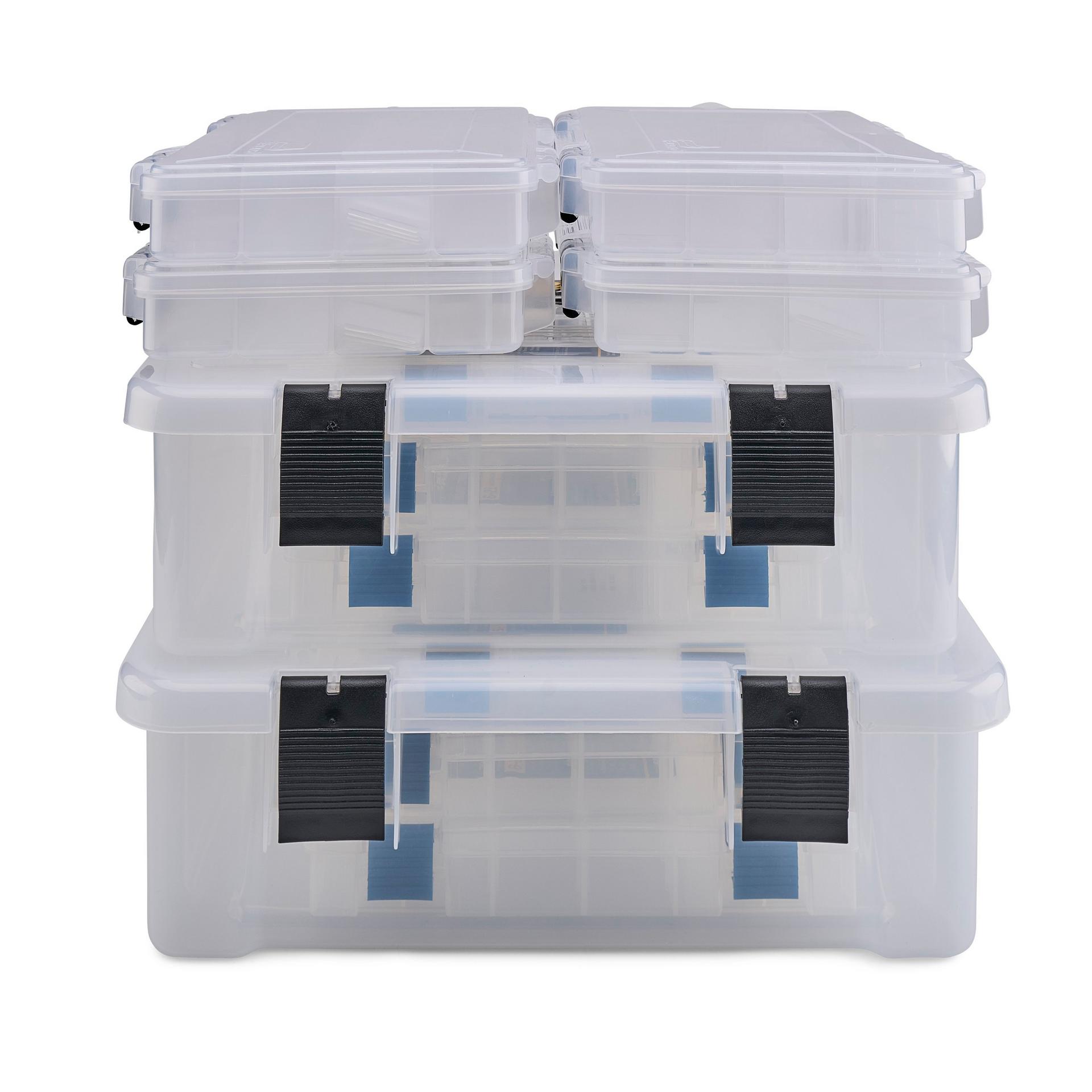 Classic Prolatch? StowAway? 12 Piece Bundle - Image 4