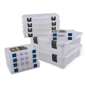 Classic Prolatch? StowAway? 12 Piece Bundle