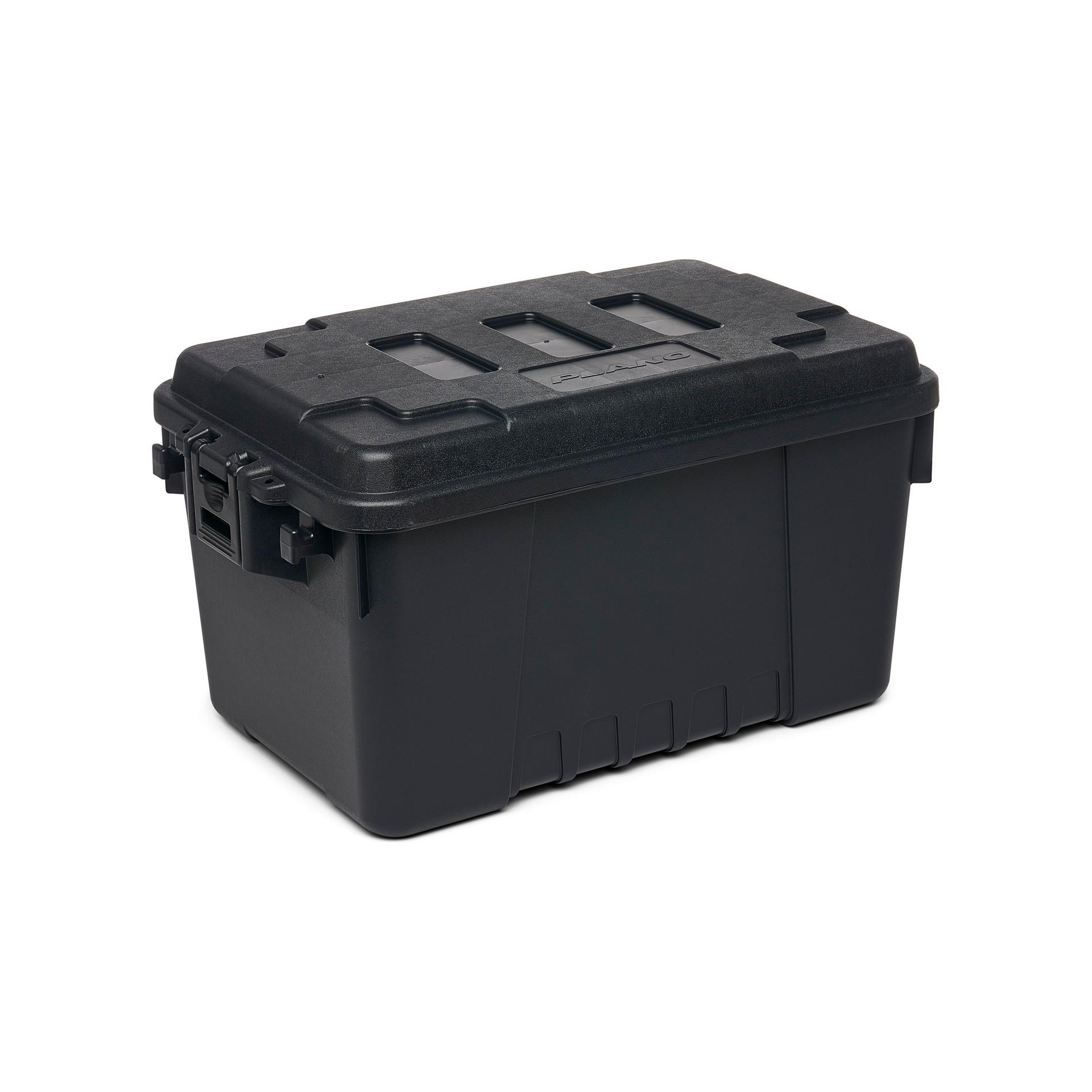 Sportsman's Trunk 3 Pack - Small - Image 2