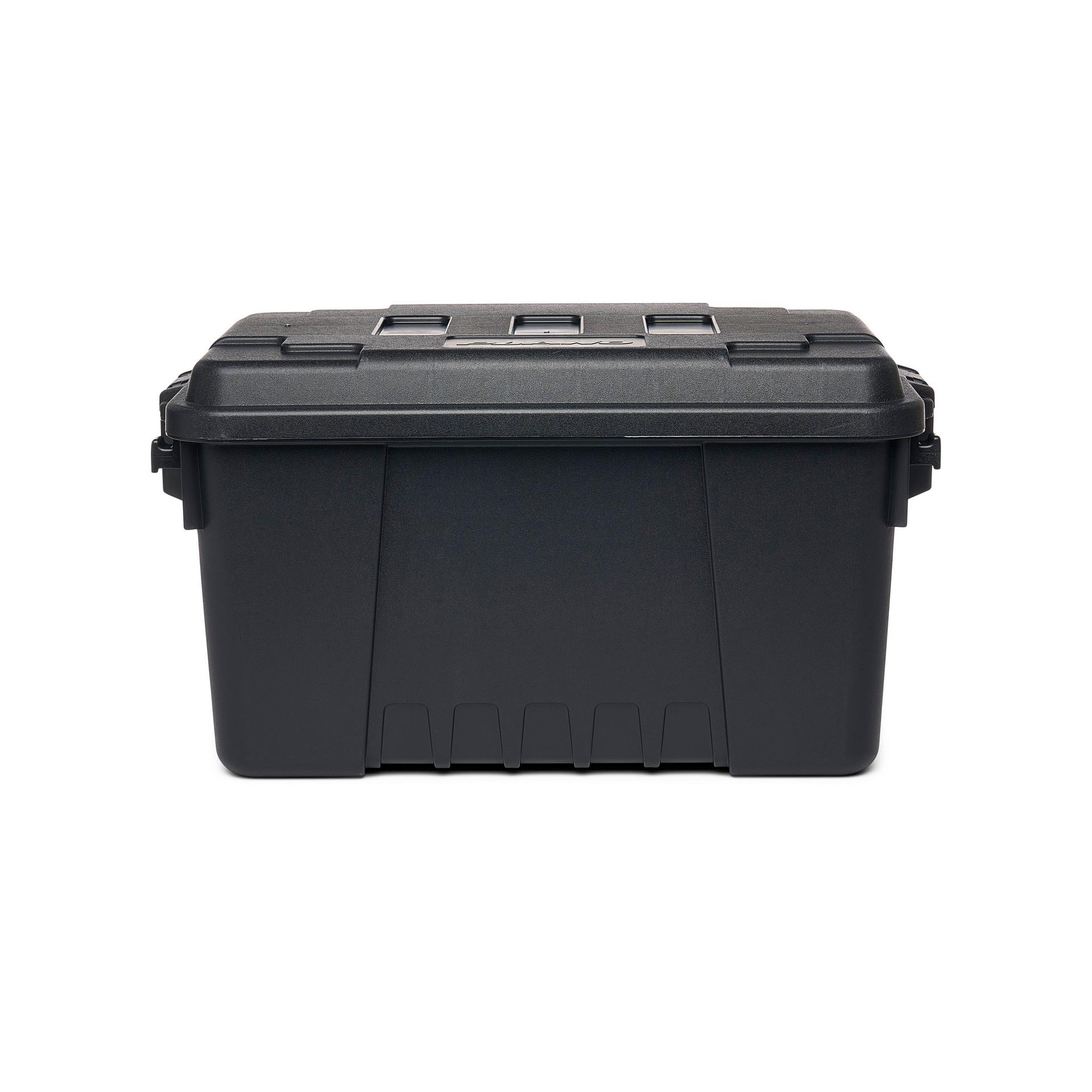 Sportsman's Trunk 3 Pack - Small - Image 3
