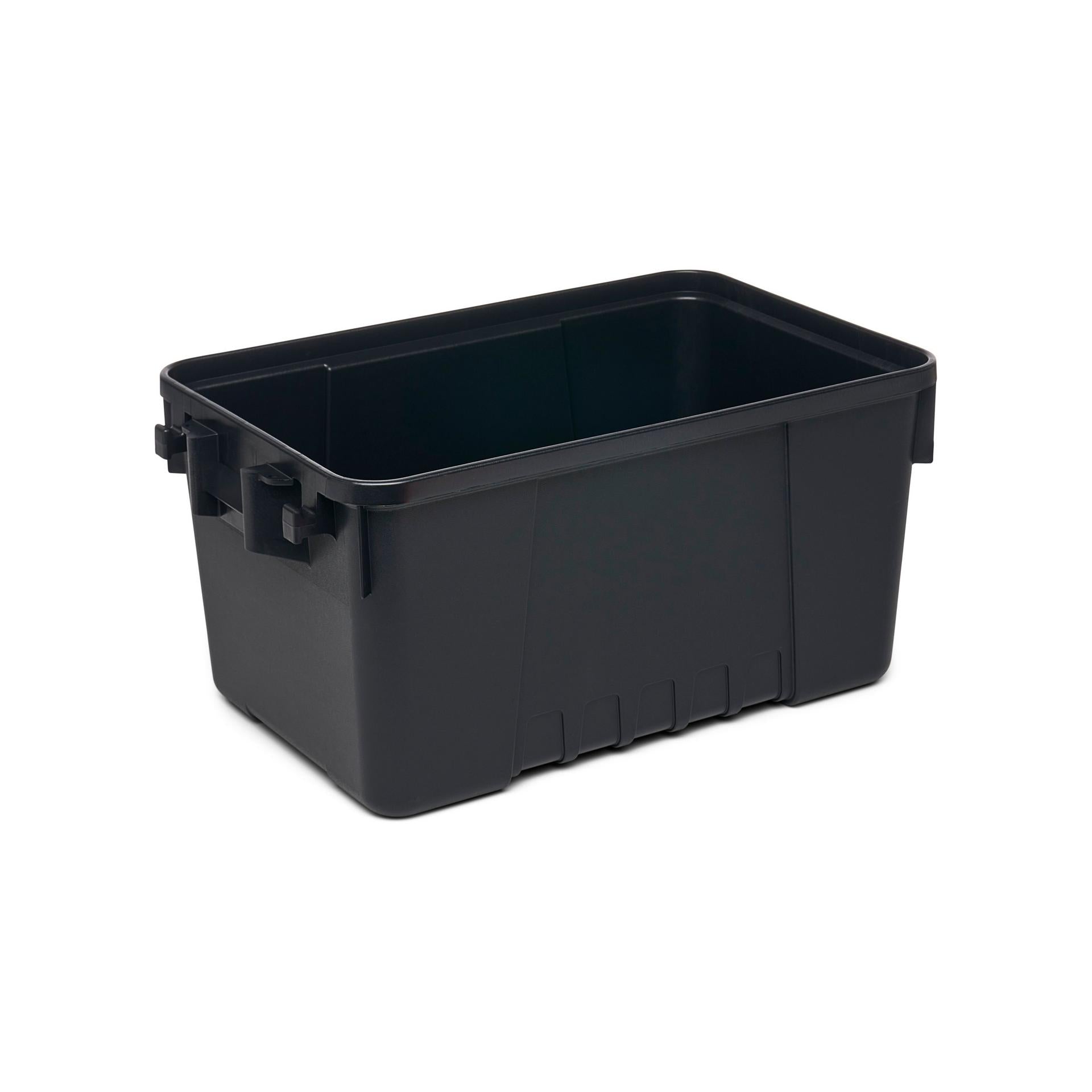 Sportsman's Trunk 3 Pack - Small - Image 4