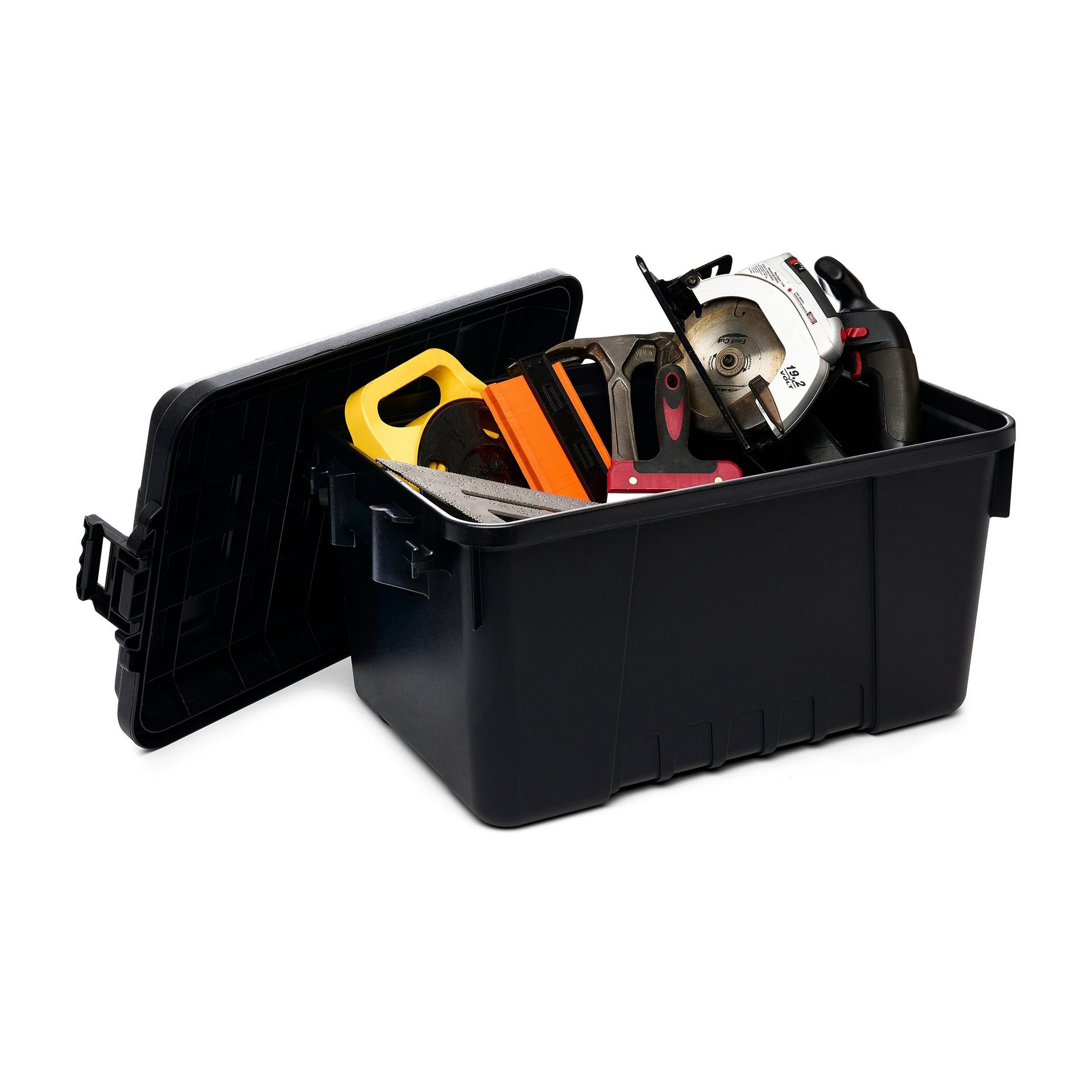 Sportsman's Trunk 3 Pack - Small - Image 5