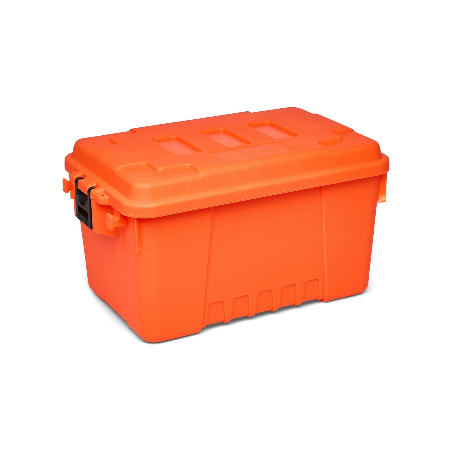 Sportsman's Trunk 3 Pack - Small - Image 19