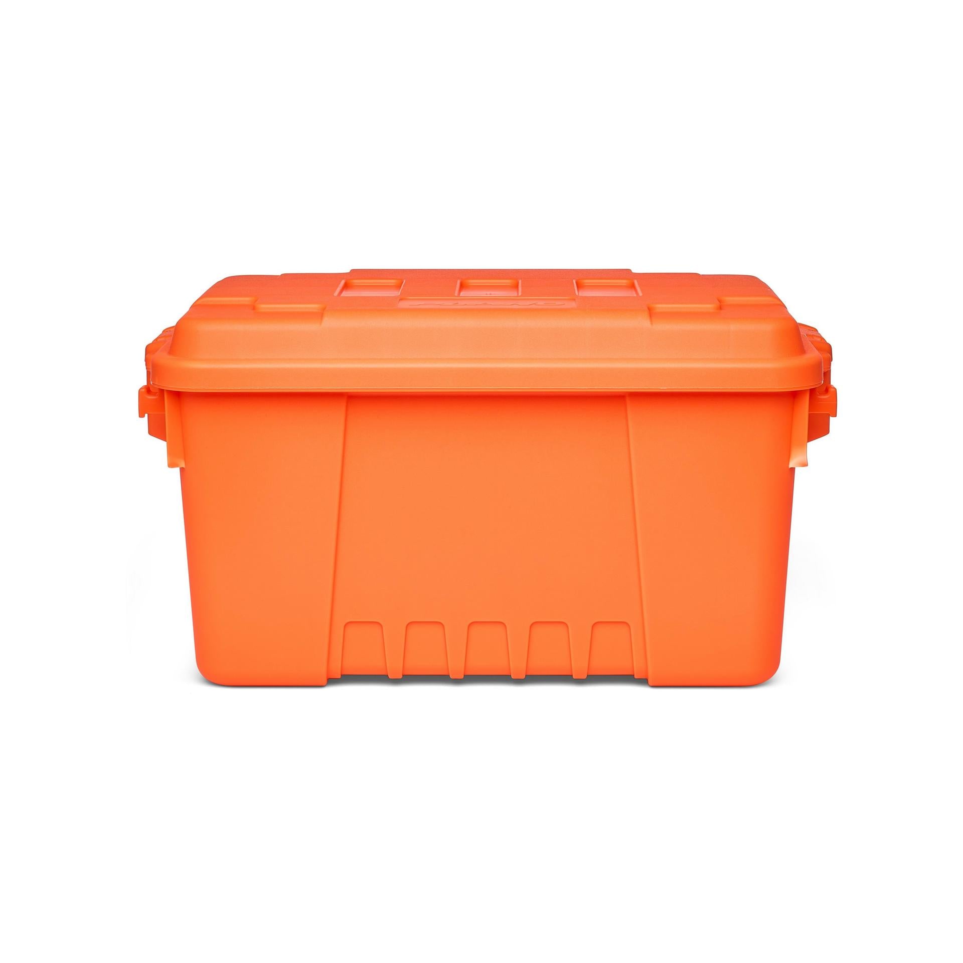 Sportsman's Trunk 3 Pack - Small - Image 17
