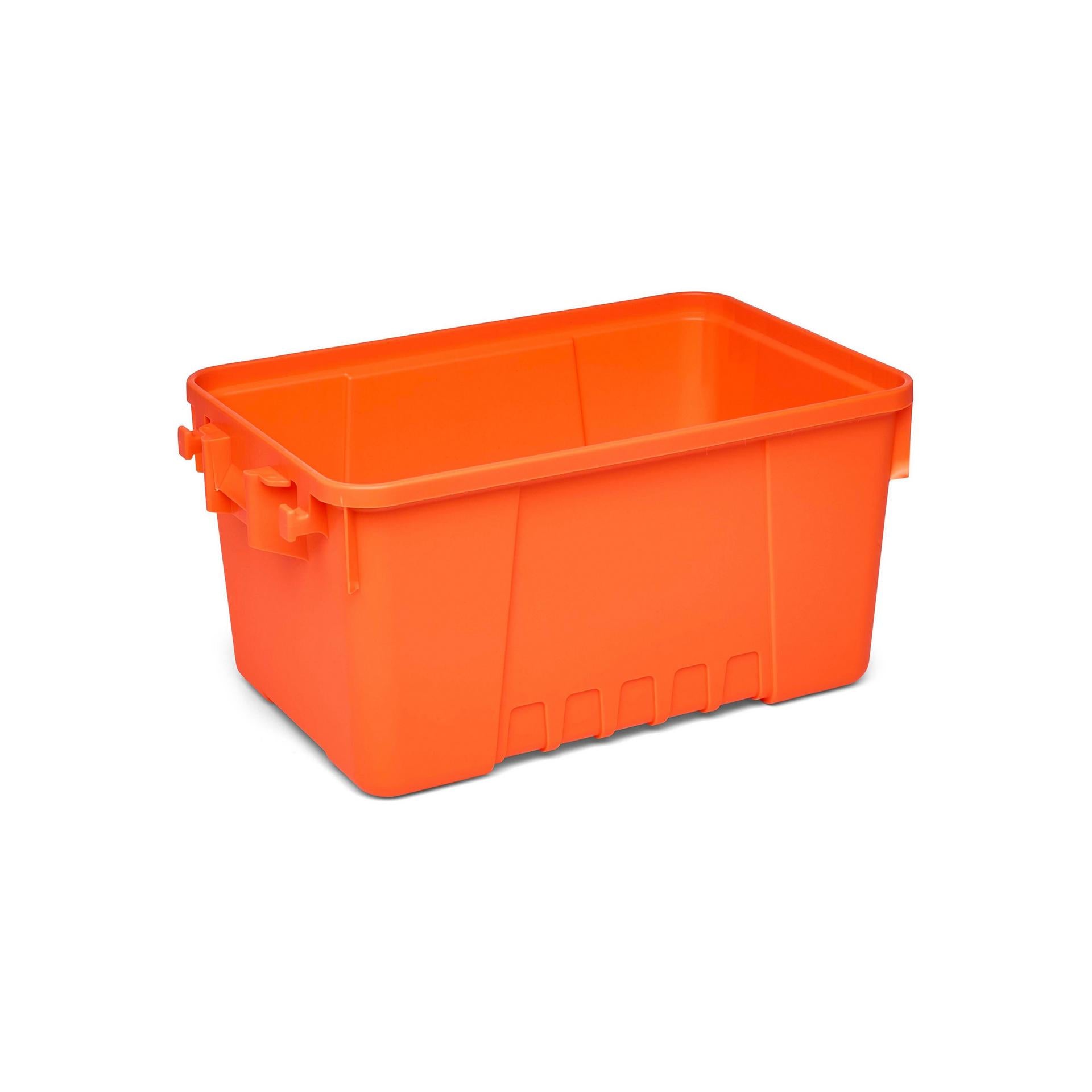 Sportsman's Trunk 3 Pack - Small - Image 18