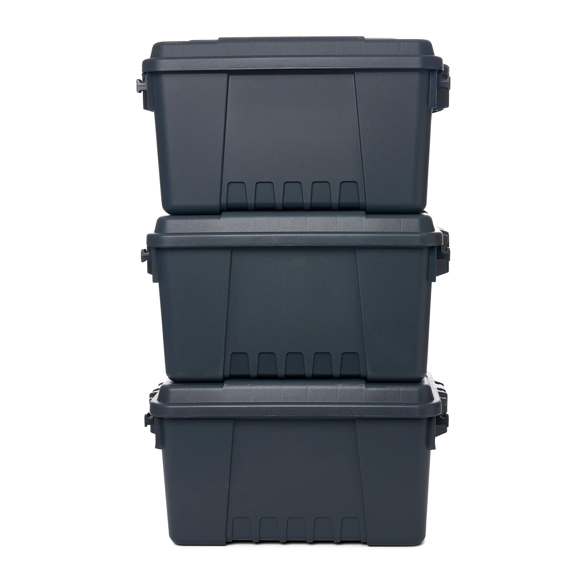 Sportsman's Trunk 3 Pack - Small - Image 21
