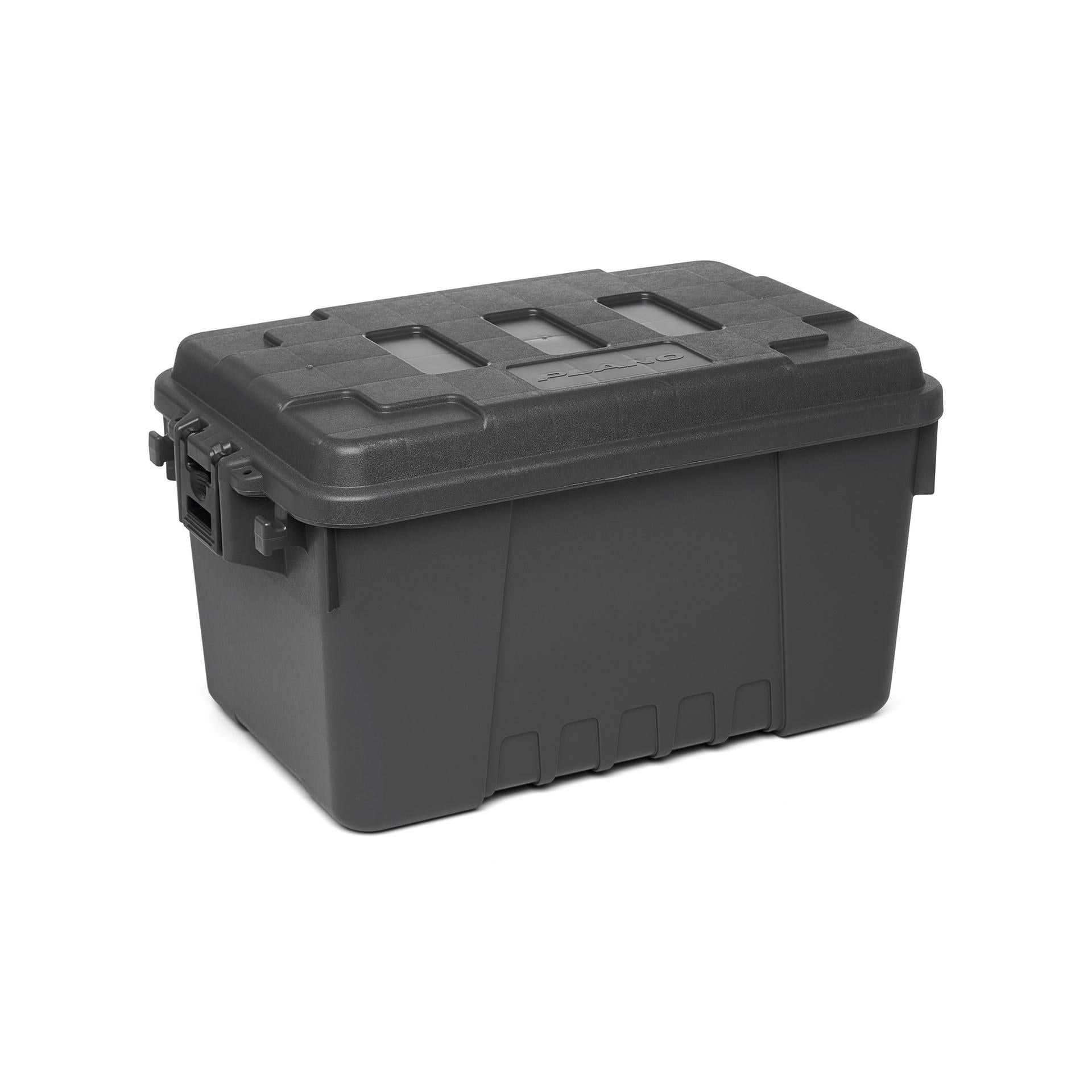 Sportsman's Trunk 3 Pack - Small - Image 25