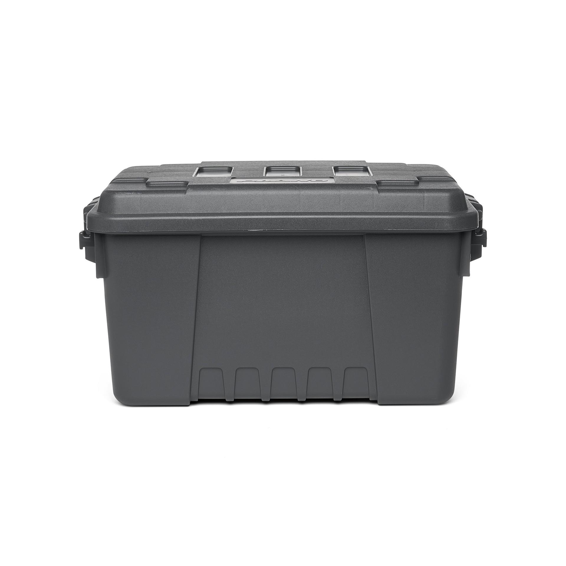 Sportsman's Trunk 3 Pack - Small - Image 22