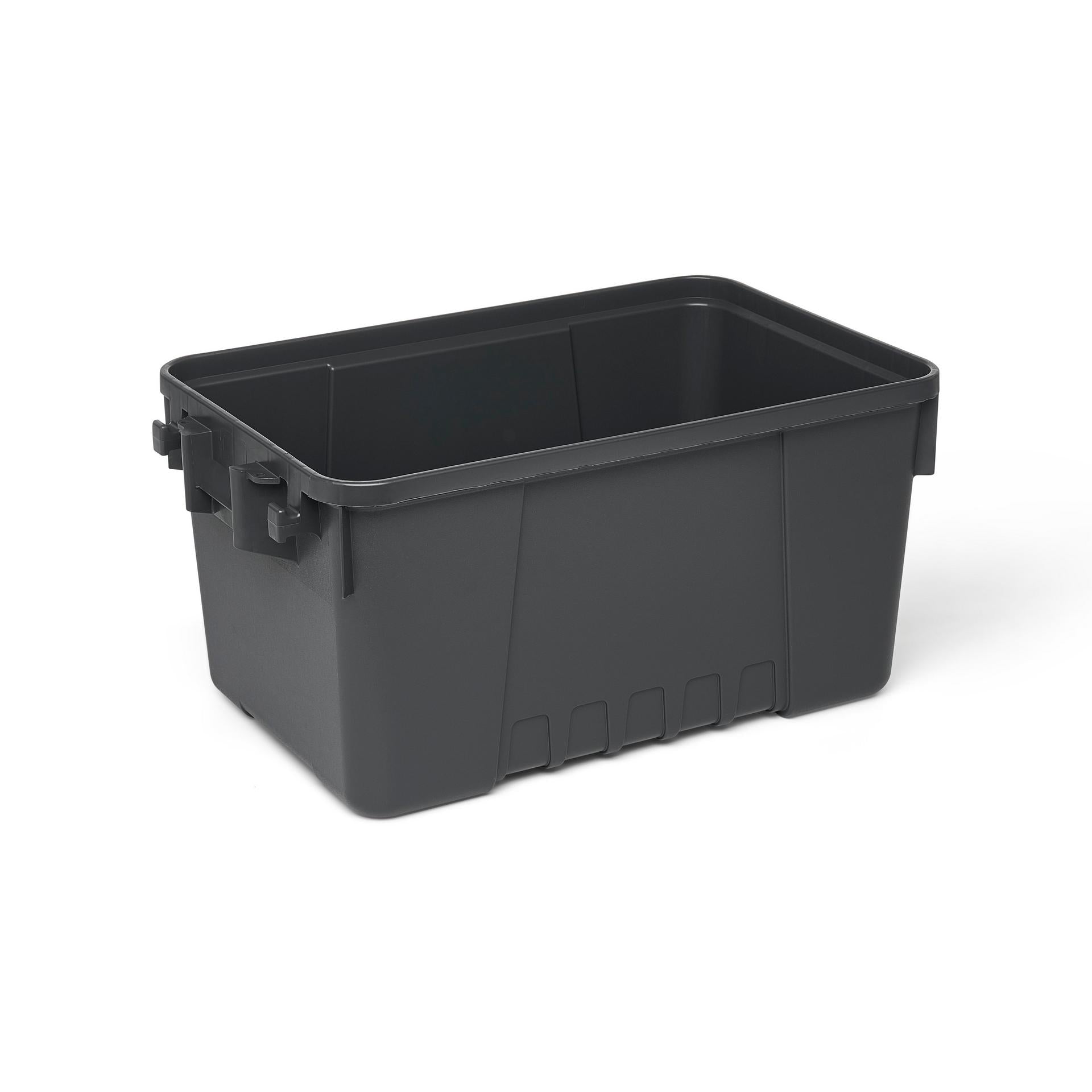 Sportsman's Trunk 3 Pack - Small - Image 23