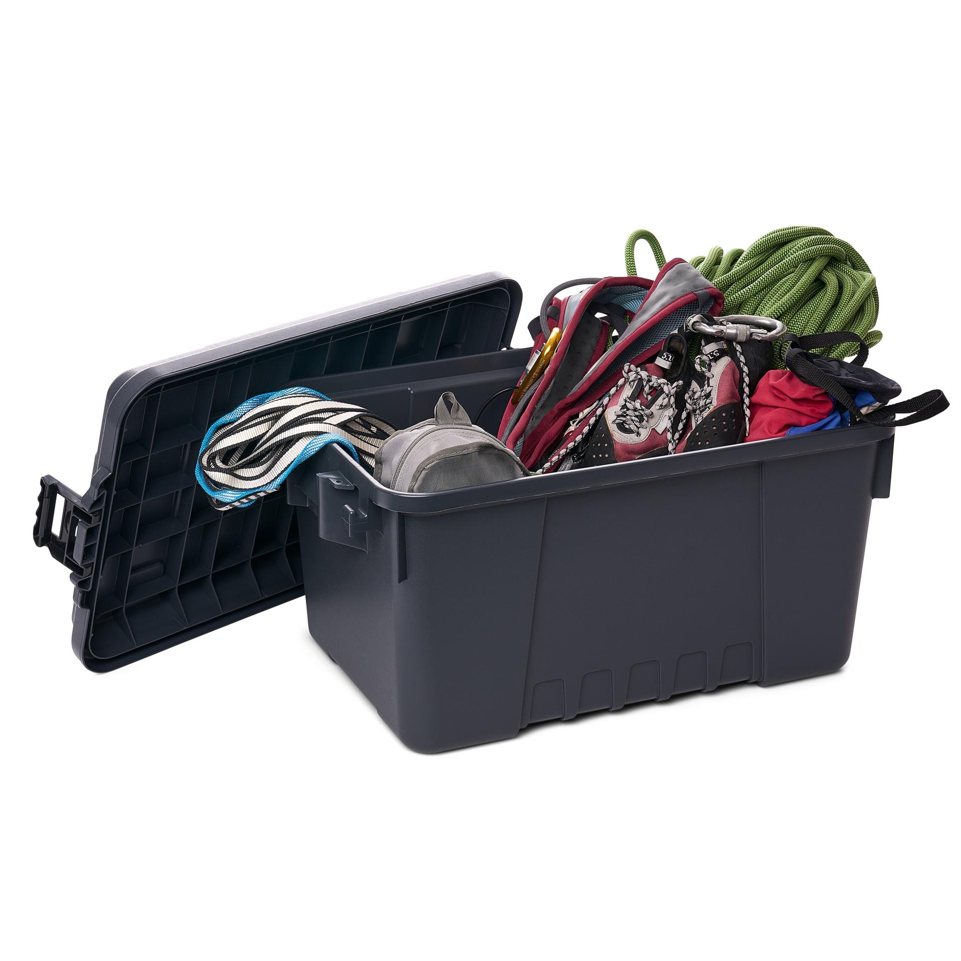 Sportsman's Trunk 3 Pack - Small - Image 24