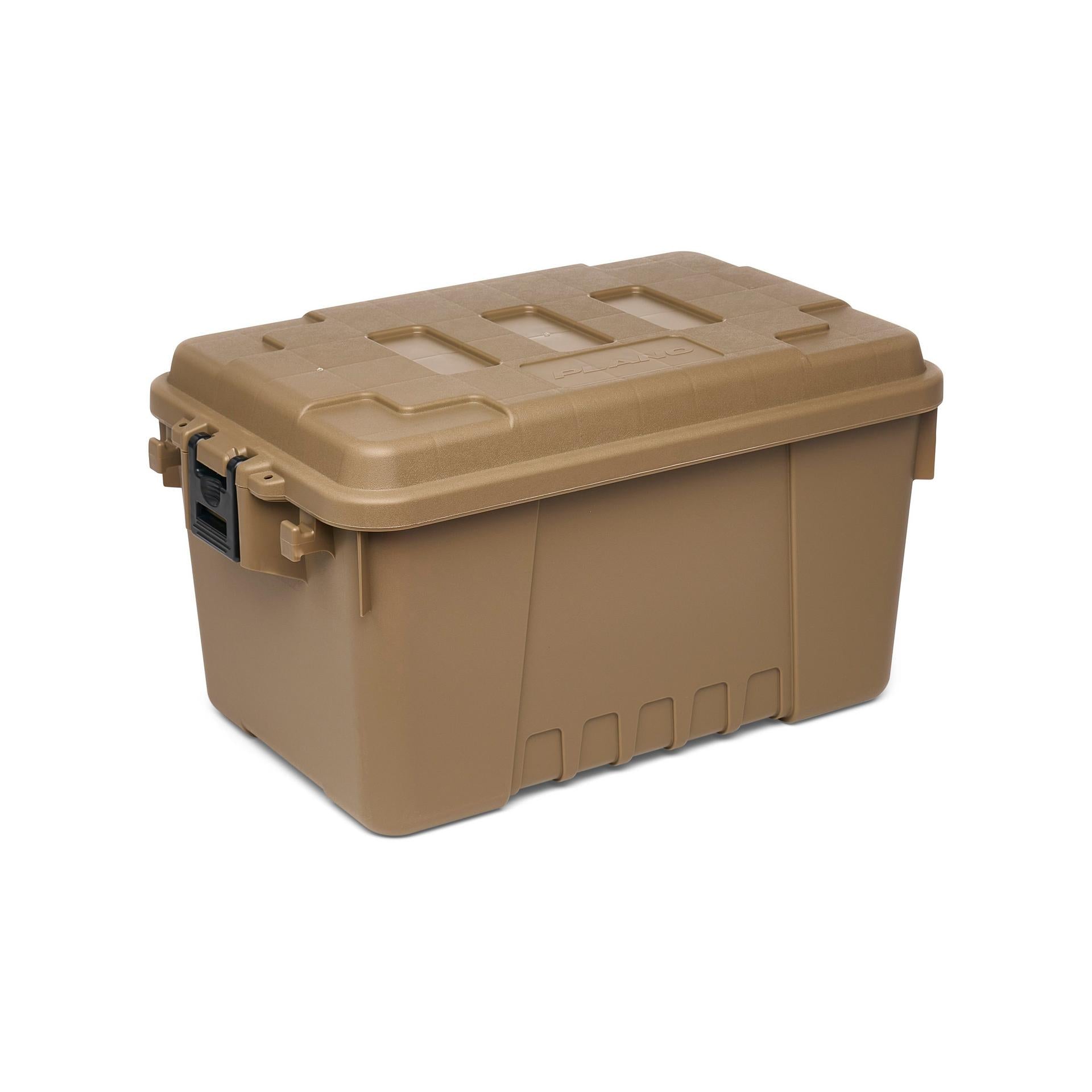 Sportsman's Trunk 3 Pack - Small - Image 10